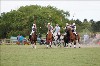 UKPA NC SAT_2849